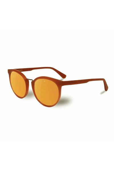 Vuarnet Ladies' Sunglasses Vl162600042129 Ø 53 Mm