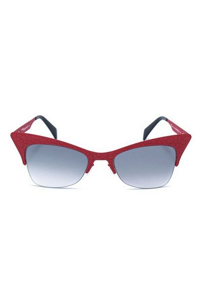 Italia Independent Ladies'sunglasses 0504-crk-051 (52 MM) (Ø 52 MM)