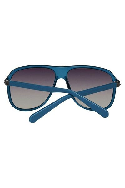Guess Men's Sunglasses Gu6876 91b -59 -14 -135 Ø 59 Mm