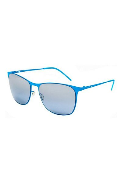 Italia Independent Ochelari de soare pentru femei 0213-027-000