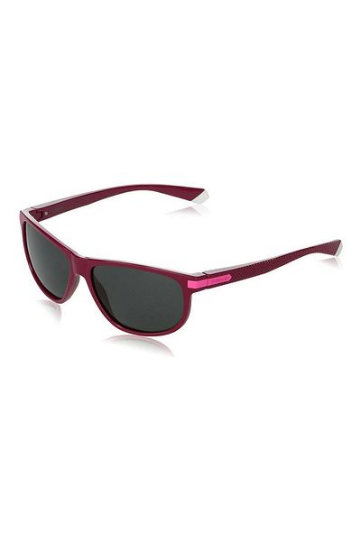 Polaroid Ochelari de soare pentru bărbați 203392 Ø 58 mm