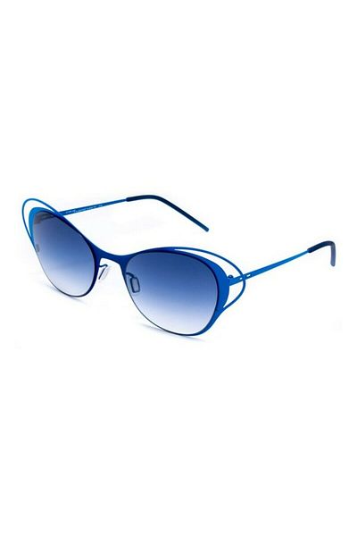 Italia Independent Ochelari de soare pentru femei 0219-021-022