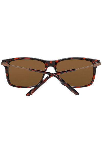 Timberland Men's Sunglasses Tb7177-5852e Ø 58 Mm
