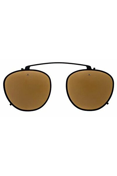 Vuarnet Ochelari de soare unisex cu clips Vd190100032121