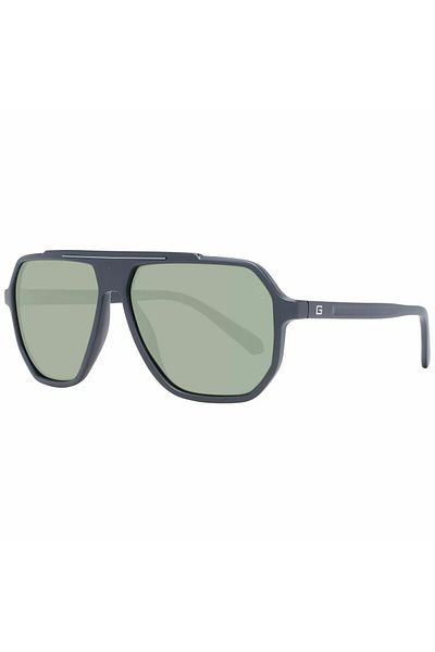 Guess Men's Sunglasses