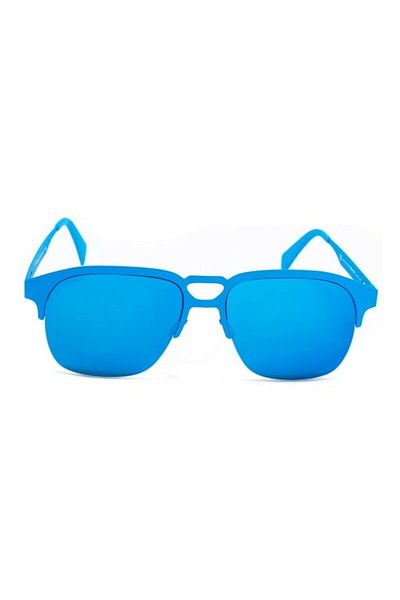 Italia Independent Ochelari de soare pentru bărbați 0502 Ø 54 mm