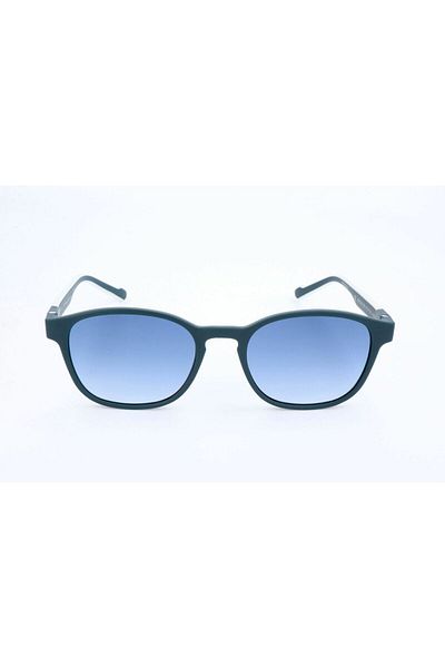 adidas Ochelari de soare pentru bărbați Aor030-021-000 Ø 52 mm