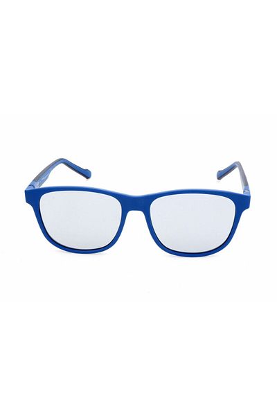 adidas Ochelari de soare pentru bărbați Aor031-022-000 Ø 54 mm