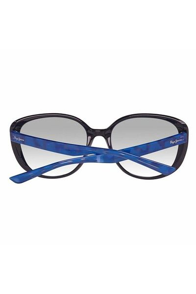 Pepe Jeans Ochelari de soare pentru femei Pj7288c457