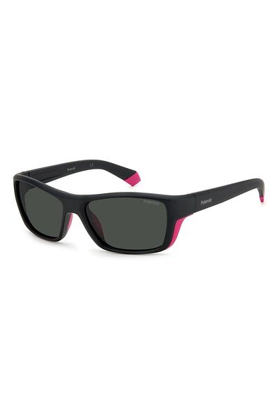 Polaroid Ochelari de soare pentru bărbați Pld-7046-s-3mr Ø 57 mm