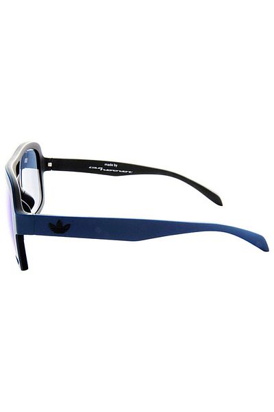 adidas Ochelari de soare pentru bărbați Aor011-021-009 Ø 54 mm
