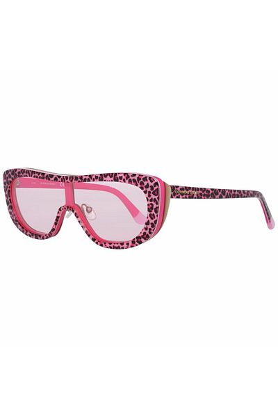 Victoria's Secret Ochelari de soare pentru femei Vs0011-12877t Ø 55 mm