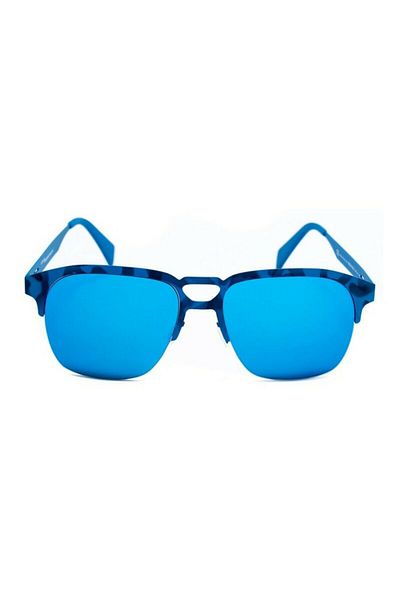 Italia Independent Ochelari de soare pentru bărbați 0502-023-000 Ø 54 mm