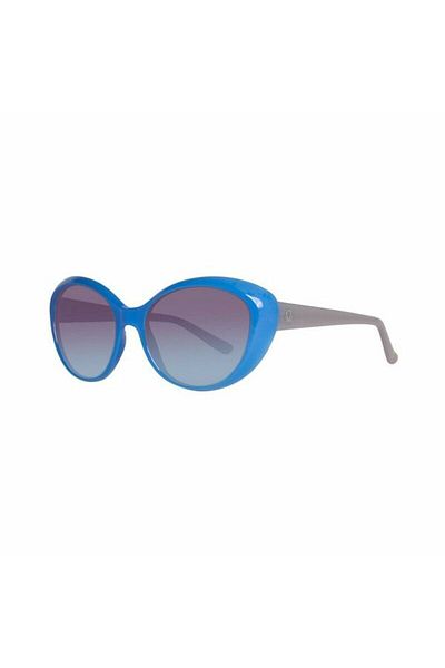 Benetton Ochelari de soare de damă Be937s02 (Ø 53 MM)