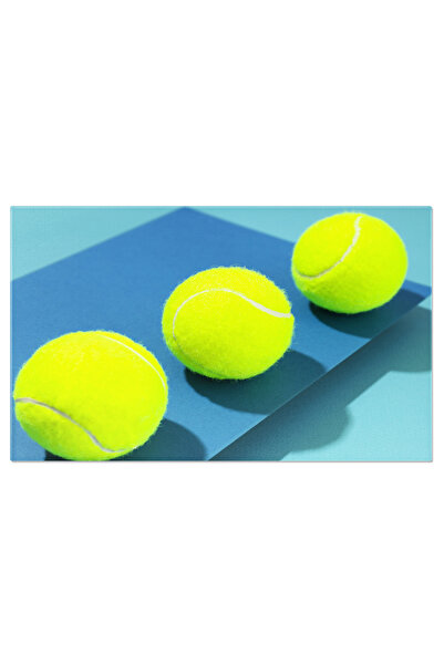 StoryGift Romania Tablou Canvas: Echipa De Baseball Si Pasiunea Pentru Sport:...