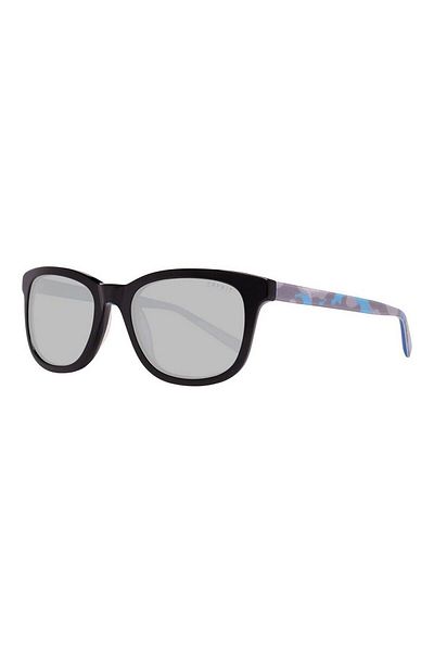 Esprit Men's Sunglasses Et17890 53543 Ø 53 Mm