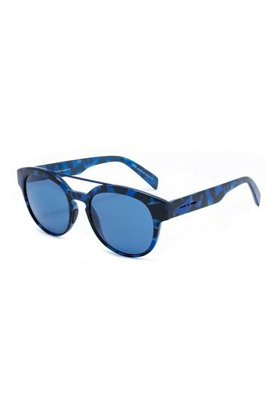 Italia Independent Ochelari de soare pentru femei 0900-141-gls