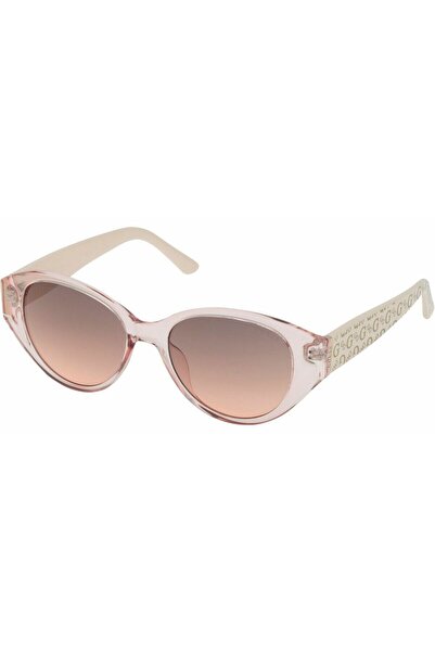 Guess Ladies' Sunglasses Gf6194-5347a