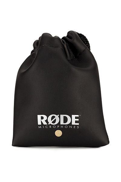 Rode Microfon lavaliera Rode Lavalier GO