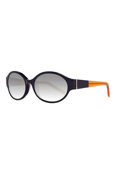 Esprit Ladies' Sunglasses Et17793 53507 Ø 53 Mm