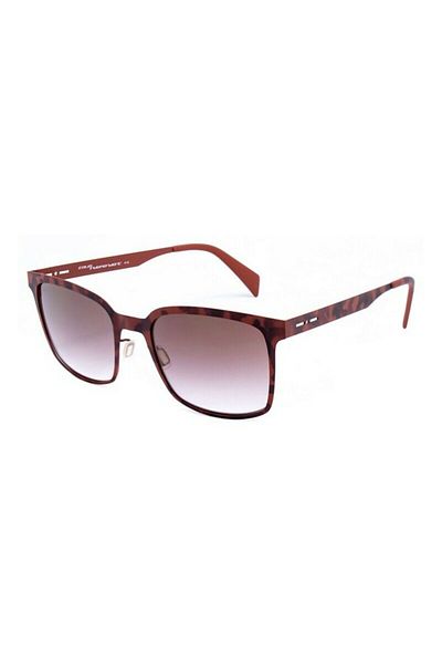 Italia Independent Ochelari de soare pentru bărbați 0500-092-000 Ø 55 mm