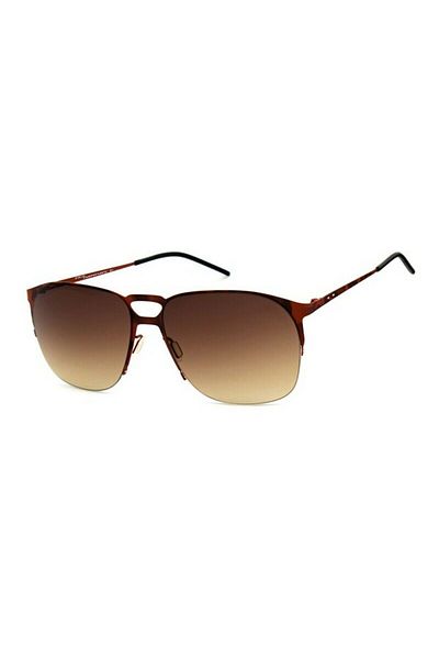 Italia Independent Ochelari de soare pentru femei 0211-092-000
