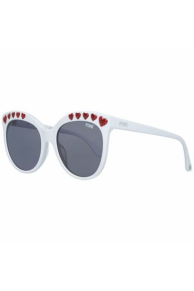 Victoria's Secret Ochelari de soare pentru femei Pk0009-5725a Ø 57 mm