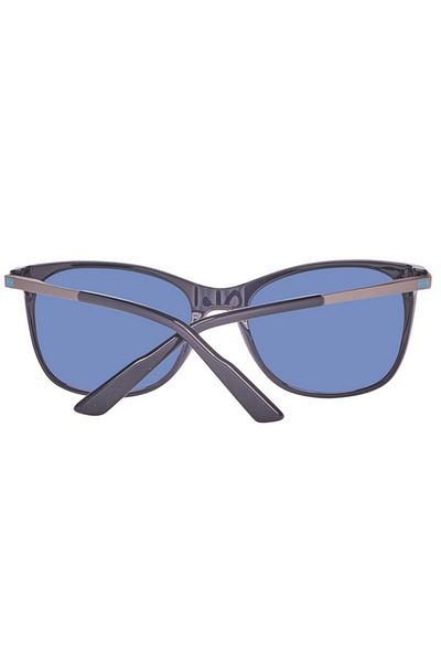 Helly Hansen Ochelari de soare pentru femei Hh5021-c03-55