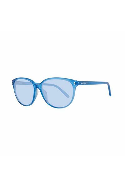 Benetton Ochelari de soare pentru bărbați Bn231s83 Ø 56 mm