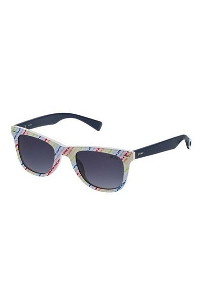 Sting Ochelari de soare pentru bărbați Ss6428v5009re Ø 50 mm