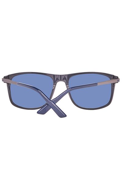 Helly Hansen Men's Sunglasses Hh5016-c03-56 Ø 56 Mm