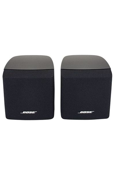 Bose FreeSpace 3S Satellites B