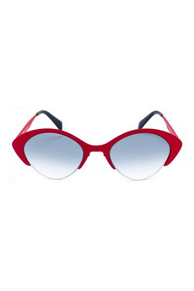 Italia Independent Ladies' Sunglasses 0505-crk-051