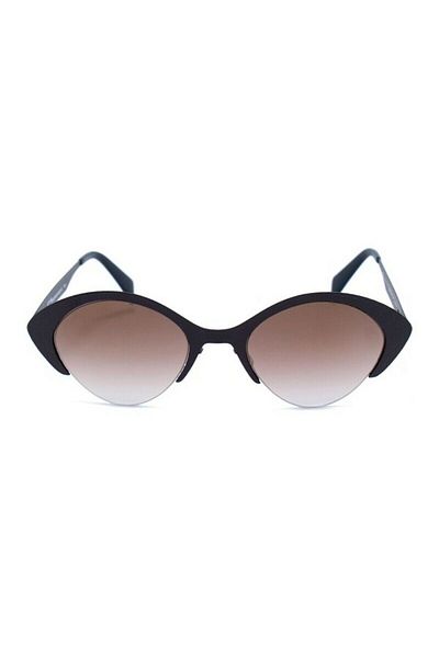 Italia Independent Ochelari de soare pentru femei 0505-crk-044