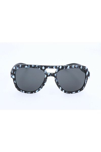 adidas Ochelari de soare pentru bărbați Aor011-tfl-009 Ø 54 mm