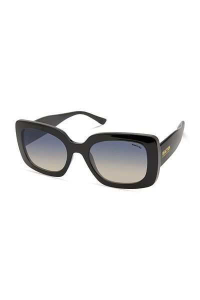Kenneth Cole Ladies' Sunglasses Kc2966-5301w