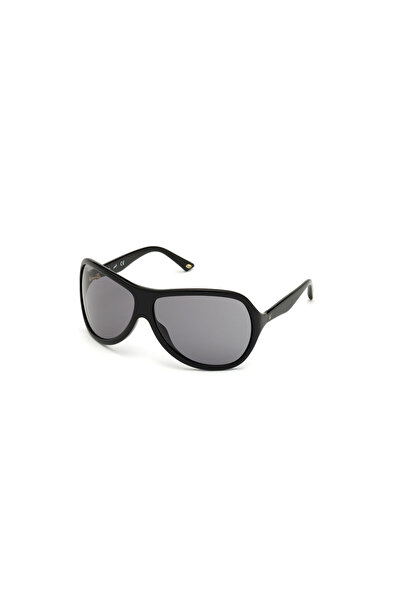 WEB EYEWEAR Ochelari de soare pentru femei We0290-6501a Ø 65 mm