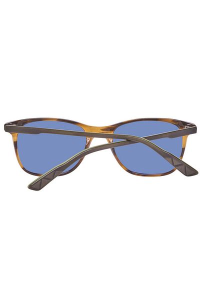 Helly Hansen Ladies' Sunglasses Hh5007-c02-52