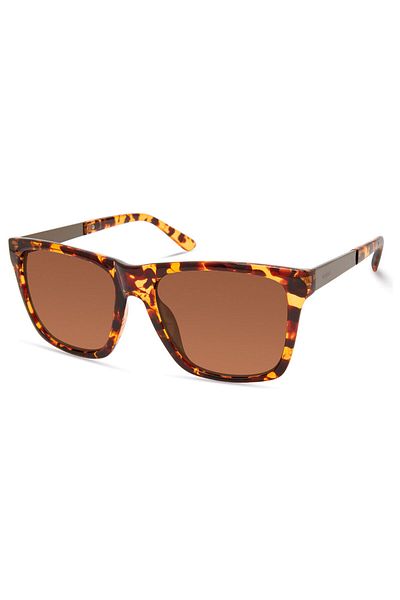 Guess Men's Sunglasses Gf0242-5652e Ø 56 Mm