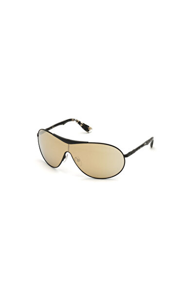 WEB EYEWEAR Ochelari de soare pentru bărbați We0282-0002g