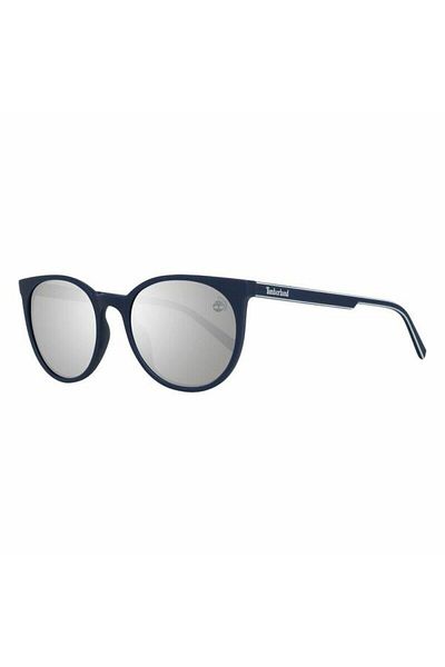 Timberland Ochelari de soare pentru bărbați Tb9176-5391d Ø 53 mm