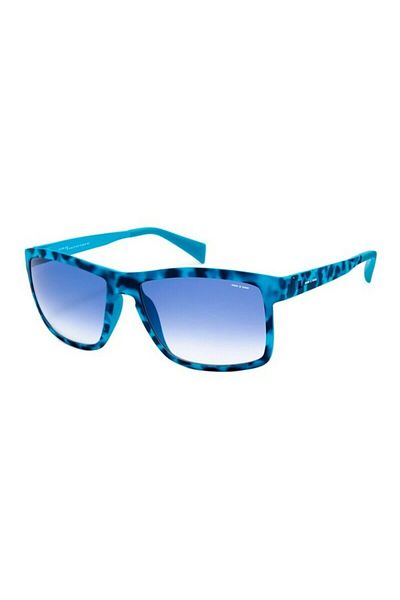 Italia Independent Ochelari de soare pentru bărbați 0113-147-000 Ø 53 mm