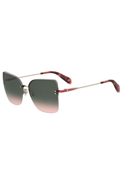 Kate Spade Ladies' Sunglasses Ariella-g-s-au2 Ø 58 Mm