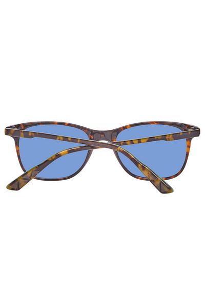 Helly Hansen Ladies' Sunglasses Hh5007-c01-52