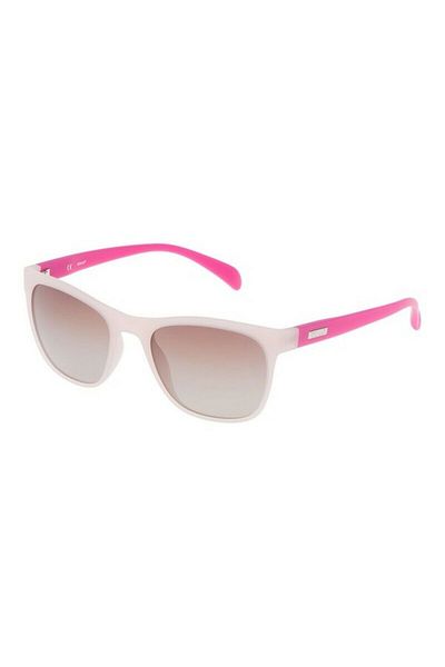 Tous Ladies' Sunglasses Sto912