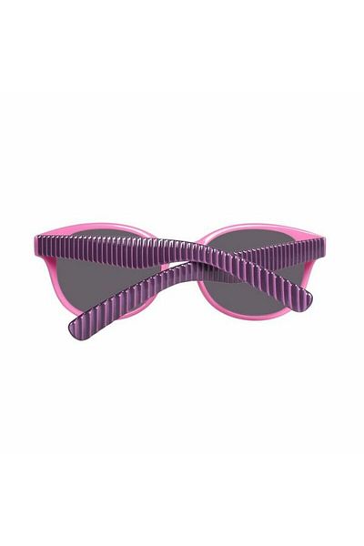 Benetton Ladies' Sunglasses Be934s03