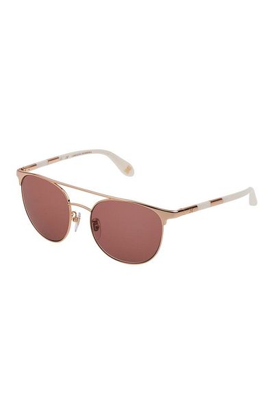 Carolina Herrera Damensonnenbrille Carolina Herrera SHN051M-5408FC ø 54 mm