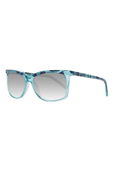 Esprit Ladies' Sunglasses Et17861 56563 Ø 56 Mm