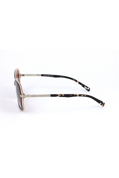 Levi's Ladies' Sunglasses Lv-5018-s-ms5