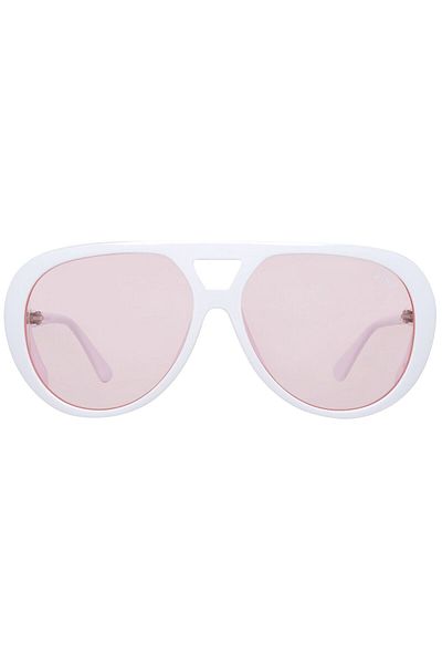 Victoria's Secret Ochelari de soare pentru femei Pk0013-5925t Ø 59 mm